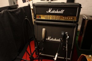 The-Guitar.ro