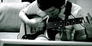 The-Guitar.ro